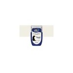 Testeur de peinture color resist cuisine dulux valentine mat colombe 30ml