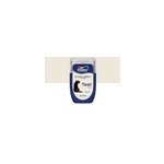 Testeur de peinture color resist cuisine dulux valentine mat �cru 30ml