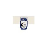 Testeur de peinture color resist cuisine dulux valentine mat lait d'amande 30ml