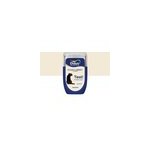 Testeur de peinture color resist cuisine dulux valentine mat premi�re lueur 30ml