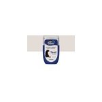 Testeur de peinture color resist murs et boiseries dulux valentine mat lin naturel 30ml Testeur de peinture color resist murs et boiseries dulux valentine mat lin naturel 30ml