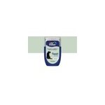 Testeur de peinture color resist murs et boiseries dulux valentine mat vert saule 30ml