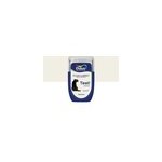 Testeur de peinture color resist salle de bains dulux valentine satin colombe 30ml Testeur de peinture color resist salle de bains dulux valentine satin colombe 30ml