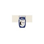 Testeur de peinture color resist salle de bains dulux valentine satin écru 30ml Testeur de peinture color resist salle de bains dulux valentine satin écru 30ml