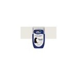 Testeur de peinture color resist salle de bains dulux valentine satin porcelaine 30ml Testeur de peinture color resist salle de bains dulux valentine satin porcelaine 30ml