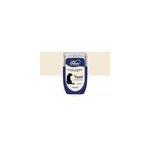 Testeur de peinture color resist salle de bains dulux valentine satin premičre lueur 30ml Testeur de peinture color resist salle de bains dulux valentine satin premičre lueur 30ml