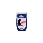 Testeur de peinture crème de couleur dulux valentine baby doll 30 ml Testeur de peinture crème de couleur dulux valentine baby doll 30 ml