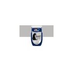 Testeur de peinture crme de couleur dulux valentine bton gris 30 ml