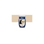 Testeur de peinture crème de couleur dulux valentine biscuit 30 ml Testeur de peinture crème de couleur dulux valentine biscuit 30 ml
