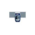 Testeur de peinture bleu gris cr�me de couleur dulux valentine 30 ml