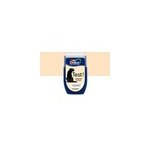Testeur de peinture crme de couleur dulux valentine coquille d' uf 30 ml