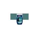 Testeur peinture vert eucalyptus dulux valentine cr�me de couleur 30 ml