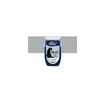 Testeur de peinture crme de couleur dulux valentine gris alpaga 30 ml