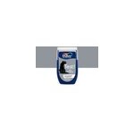 Testeur de peinture crème de couleur dulux valentine gris building 30 ml Testeur de peinture crème de couleur dulux valentine gris building 30 ml