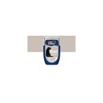 Testeur de peinture crme de couleur dulux valentine lin intense 30 ml