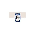 Testeur de peinture crme de couleur dulux valentine lin brut 30 ml