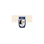 Testeur de peinture crme de couleur dulux valentine lin clair 30 ml