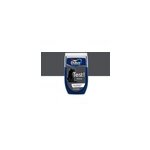 Testeur de peinture crème de couleur dulux valentine poivre 30 ml Testeur de peinture crème de couleur dulux valentine poivre 30 ml