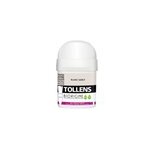 Testeur de peinture murs et plafonds biorigine tollens velours blanc sable 50ml