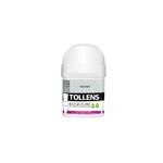 Testeur de peinture murs et plafonds biorigine tollens velours rocher 50ml Testeur de peinture murs et plafonds biorigine tollens velours rocher 50ml