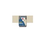 Testeur peinture de rénovation multi - supports v33 easy reno beige praliné satin 75ml Testeur peinture de rénovation multi - supports v33 easy reno beige praliné satin 75ml