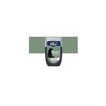 Testeur peinture vert ginkgo dulux valentine cr�me de couleur 30 ml