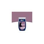 Testeur peinture violet figue dulux valentine cr�me de couleur 30 ml