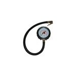 Testeur de pression mecafer 12 bars max