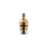 Tte cramique 1 / 4 t 15 x 21 noyon et thiebault