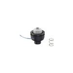 Tête complète simple fil Ø1, 6 mm pour débroussailleuse sur batterie ryobi Tête complète simple fil Ø1, 6 mm pour débroussailleuse sur batterie ryobi