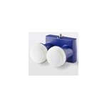 Tte double astra / hotbird - 2 ttes 1 sortie 0. 3 db