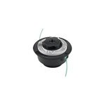 Tête fil stihl autocut c 6 - 2 pour coupe - bordure Tête fil stihl autocut c 6 - 2 pour coupe - bordure