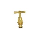 Tte de robinet  potence 21 / 150 somatherm for you