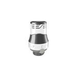 T�te thermostatique comap senso 2 chrome