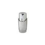 Tte thermostatique  ; dco ; chrom  dilatation de liquide somatherm for you