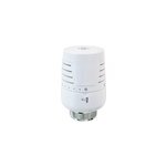 Tte thermostatique  dilatation de liquide somatherm for you