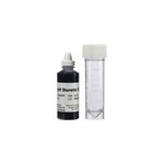 Th test de mesure de duret de l'eau apic