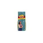 The fabulous bicarbonate de soude 1kg