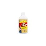 The fabulous huile 100% pied de b uf 250 ml The fabulous huile 100% pied de b uf 250 ml