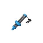 Thermomètre flottant extra large pour piscine Thermomètre flottant extra large pour piscine