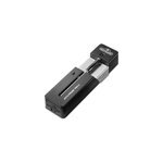 Thermom�tre intelligent sans fil napoleon accu probe pro x bluetooth