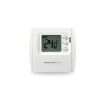 Thermostat d'ambiance honeywell home thr840deu