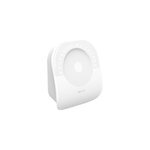 Thermostat connect� filaire somfy 1870774