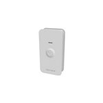 Thermostat connecté pour radiateurs éléctriques - carrera home smartlink Thermostat connecté pour radiateurs éléctriques - carrera home smartlink