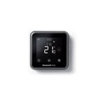 Thermostat connect intelligent honeywell home lyric t6