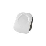 Thermostat connect sans fil v2 radio somfy