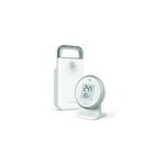 Thermostat connect� wifi pour chaudi�re thomson cali - b 520010