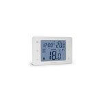 Thermostat filaire avidsen homeflow w Thermostat filaire avidsen homeflow w