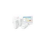 Thermostat multizone connect evohome thr99c3013