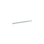 Tige filetée brillante zinguée diamètre 16 x 300 mm Tige filetée brillante zinguée diamètre 16 x 300 mm